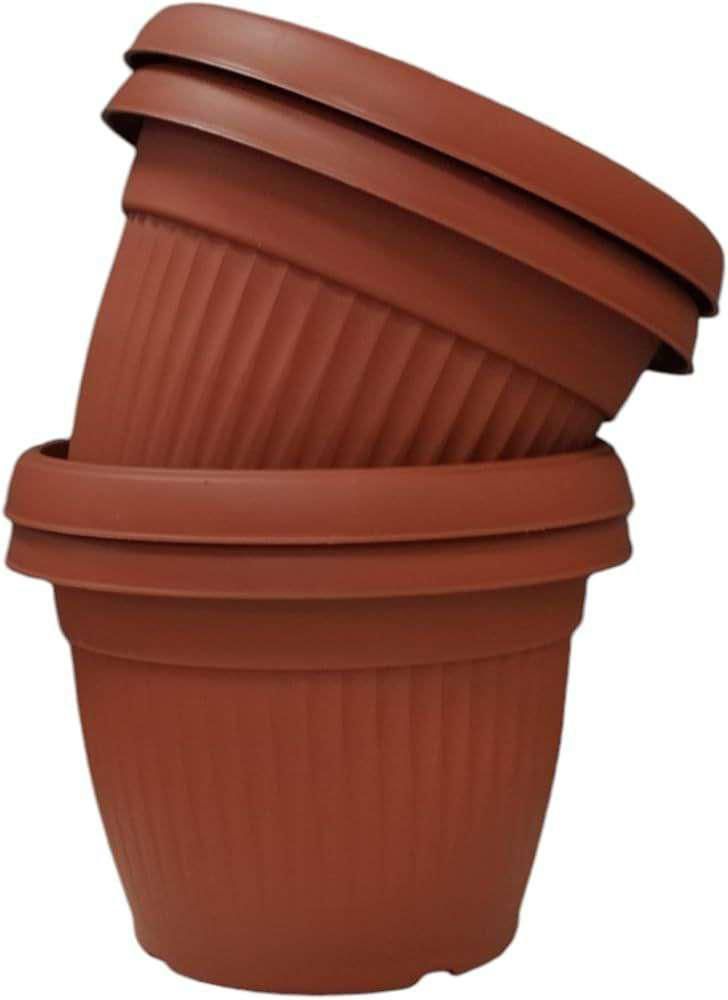 Ghar Sansar - HDP Pots 10